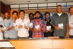 Nalo Nenu Movie Audio Launch - 7 of 20