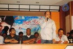 Nalo Nenu Movie Audio Launch - 13 of 20