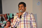 Naluguru Snehitula Katha Movie Audio Launch - 31 of 54