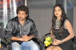 Naluguru Snehitula Katha Movie Audio Launch - 33 of 54