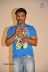 Naluguru Snehitula Katha Movie Audio Launch - 49 of 54