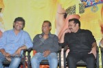 Namasthe Movie Audio Launch - 33 of 76