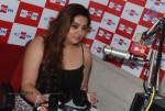 Namitha Birthday Celebrations - 3 of 51