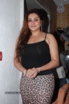 Namitha Birthday Celebrations - 20 of 51