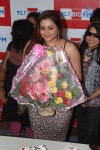 Namitha Birthday Celebrations - 29 of 51