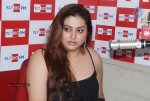 Namitha Birthday Celebrations - 31 of 51