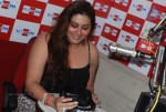 Namitha Birthday Celebrations - 37 of 51