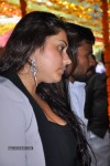 Namitha New Movie Opening - 4 of 81