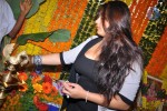 Namitha New Movie Opening - 11 of 81