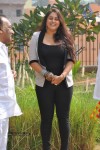 Namitha New Movie Opening - 12 of 81