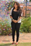 Namitha New Movie Opening - 17 of 81