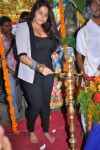 Namitha New Movie Opening - 18 of 81