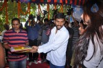 Namitha New Movie Opening - 23 of 81