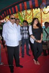 Namitha New Movie Opening - 24 of 81