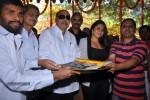 Namitha New Movie Opening - 27 of 81