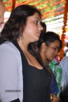 Namitha New Movie Opening - 40 of 81