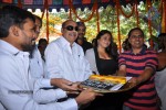 Namitha New Movie Opening - 44 of 81