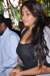 Namitha New Movie Opening - 46 of 81