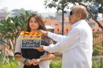 Namitha New Movie Opening - 47 of 81