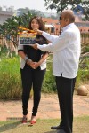 Namitha New Movie Opening - 53 of 81