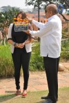 Namitha New Movie Opening - 56 of 81