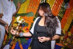 Namitha New Movie Opening - 59 of 81