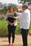 Namitha New Movie Opening - 62 of 81