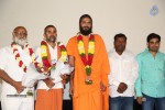 Namo Ganga Teaser Launch - 17 of 32