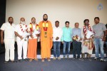 Namo Ganga Teaser Launch - 23 of 32