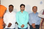 Namo Ganga Teaser Launch - 25 of 32