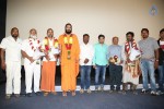 Namo Ganga Teaser Launch - 30 of 32