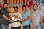 Namo Venkatesa 100 Days Celebrations  - 1 of 187