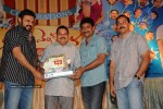 Namo Venkatesa 100 Days Celebrations  - 3 of 187