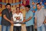 Namo Venkatesa 100 Days Celebrations  - 4 of 187