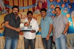 Namo Venkatesa 100 Days Celebrations  - 21 of 187