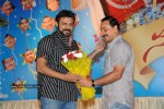 Namo Venkatesa 100 Days Celebrations  - 29 of 187