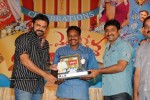 Namo Venkatesa 100 Days Celebrations  - 48 of 187