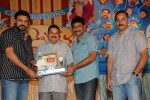 Namo Venkatesa 100 Days Celebrations  - 150 of 187