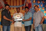 Namo Venkatesa 100 Days Celebrations  - 171 of 187