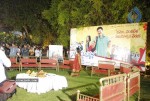 Namo Venkatesa Movie Success Celebrations - 28 of 73