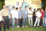 Namo Venkatesa Movie Success Celebrations - 51 of 73