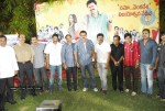 Namo Venkatesa Movie Success Celebrations - 53 of 73