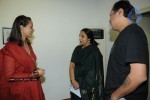 Namrata Shirodkar Inaugurates Kalakrithi Art Gallery At Banjara Hills - 31 of 32