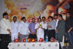Nanda Nanditha Movie Audio Launch - 12 of 20