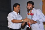 Nanda Nanditha Movie Audio Launch - 13 of 20