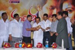 Nanda Nanditha Movie Audio Launch - 18 of 20