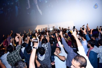 Nandamuri Balakrishna Dallas Trip Photos - 30 of 63