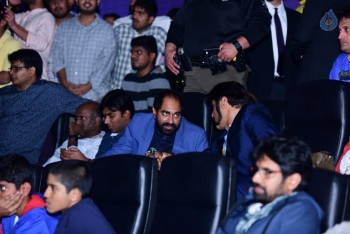 Nandamuri Balakrishna Dallas Trip Photos - 33 of 63