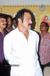 Nandamuri Family Celebrates Simha Movie Success - 53 of 57