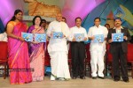  Nandi Awards 2008 Photo Gallery - 88 of 246